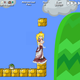 Illustration for article titled Nintendo Takes Down XXX Peach Game Years After Release